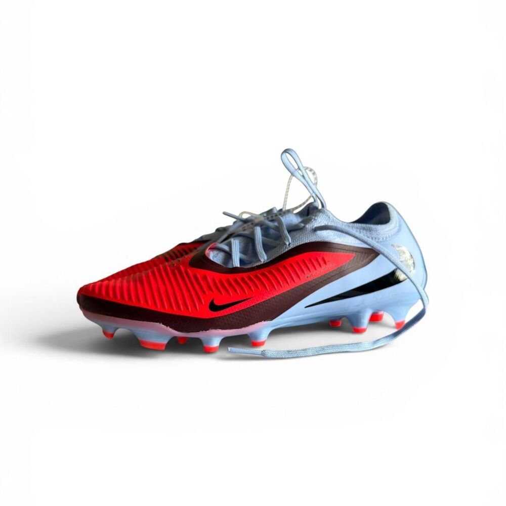 Nike Men's multi Trainers